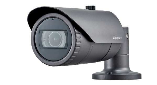 Camera AHD Bullet hồng ngoại 2MP HCO-6070R