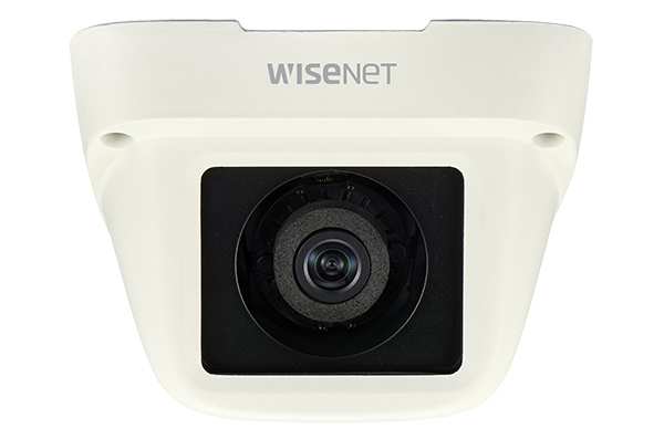 Camera IP Dome wisenet 2MP XNV-6013M