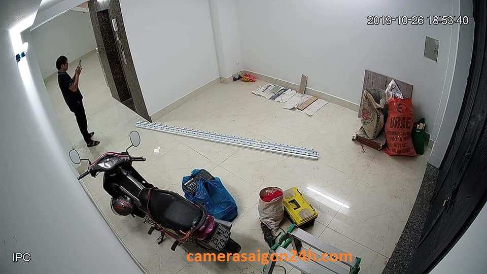 lắp camera quan sát văn phòng chất lượng camera giám sát văn phòng chuên nghiệp