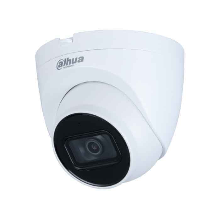 Camera-ip-dome-8.0mp-DH-IPC-HDW2831TP-AS-S2