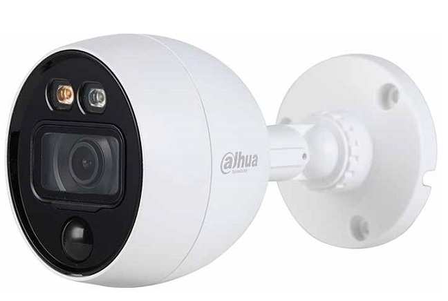 Camera-HDCVI-2MP-DH-HAC-ME1200BP-LED