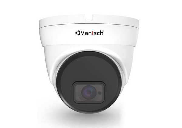 Camera -hong-ngoai- AI- IP- Vantech- VPH-3651AI
