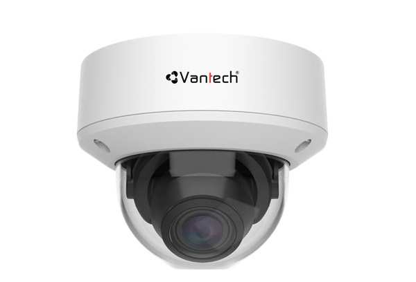 Camera- hong-ngoai -AI- IP- Vantech- VPH-3654AI