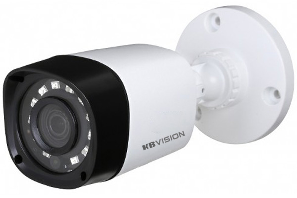 Camera KBVISION KX-2K11CP
