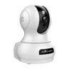 camera giám sát wifi giá rẻ ebitcam e3