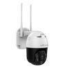 camera giám sát wifi giá rẻ ebitcam ED843