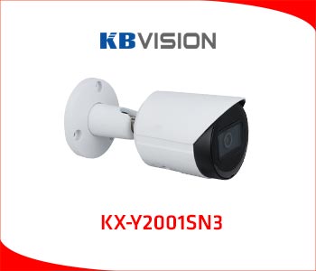 Lắp camera khu phố giá rẻ ip KX-Y2001SN3