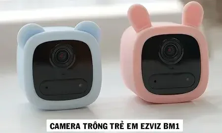 BM1, camera ezviz BM1, BM1 chính hãng, báo giá lắp BM1, BM1 chính hãng, thông số camera ezviz BM1, giá camera ezviz BM1, báo giá camera ezviz BM1, camera ezviz BM1 chính hãng, bảo hành camera BM1, sửa camera BM1, camera ezviz BM1 chính hãng giá rẻ, camera trông trẻ BM1, camera xem em bé, camera trông trẻ, camera trông trẻ ezviz bm1 chính hãng