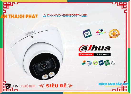 CAMERA DAHUA DH-HAC-HDW1509TP-LED,thông số DH-HAC-HDW1509TP-LED,DH-HAC-HDW1509TP-LED Giá rẻ,Chất Lượng DH-HAC-HDW1509TP-LED,Giá DH-HAC-HDW1509TP-LED,DH-HAC-HDW1509TP-LED Chất Lượng,phân phối DH-HAC-HDW1509TP-LED,Giá Bán DH-HAC-HDW1509TP-LED,DH-HAC-HDW1509TP-LED Giá Thấp Nhất,DH-HAC-HDW1509TP-LEDBán Giá Rẻ,DH-HAC-HDW1509TP-LED Công Nghệ Mới,DH-HAC-HDW1509TP-LED Giá Khuyến Mãi,Địa Chỉ Bán DH-HAC-HDW1509TP-LED,bán DH-HAC-HDW1509TP-LED,DH-HAC-HDW1509TP-LEDGiá Rẻ nhất