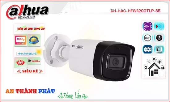 Camera dahua DH-HAC-HFW1200TLP-S5,DH,HAC-HFW1200TLP-S5,HAC-HFW1200TLP-S5,dahua DH-HAC-HFW1200TLP-S5, camera dahua DH-HAC-HFW1200TLP-S5,camera DH-HAC-HFW1200TLP-S5,camera giam sát DH-HAC-HFW1200TLP-S5,camera quan sát DH-HAC-HFW1200TLP-S5