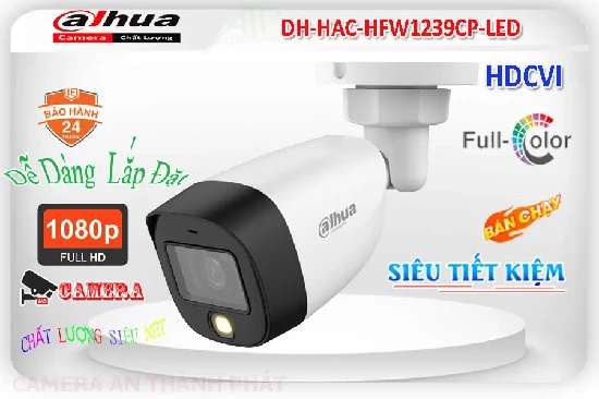 DH-HAC-HFW1239CP-LED,camera Dahua DH-HAC-HFW1239CP-LED, bán camera camera Dahua DH-HAC-HFW1239CP-LED, giá camera Dahua DH-HAC-HFW1239CP-LED,DH HAC HFW1239CP LED, lắp camera DH-HAC-HFW1239CP-LED