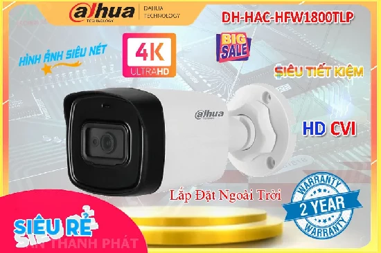 Camera Dahua DH-HAC-HFW1800TLP ,DH-HAC-HFW1800TLP,bán camera DH-HAC-HFW1800TLP, dahua DH-HAC-HFW1800TLP, phân phối camera DH-HAC-HFW1800TLP,DH-HAC-HFW1800TLP sắt nét, DH-HAC-HFW1800TLP giá rẻ