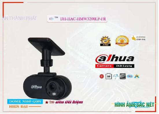 Camera Dahua DH-HAC-HMW3200LP-FR,DH-HAC-HMW3200LP-FR Giá rẻ,Chất Lượng DH-HAC-HMW3200LP-FR,thông số DH-HAC-HMW3200LP-FR,Giá DH-HAC-HMW3200LP-FR,phân phối DH-HAC-HMW3200LP-FR,DH-HAC-HMW3200LP-FR Chất Lượng,bán DH-HAC-HMW3200LP-FR,DH-HAC-HMW3200LP-FR Giá Thấp Nhất,Giá Bán DH-HAC-HMW3200LP-FR,DH-HAC-HMW3200LP-FRGiá Rẻ nhất,DH-HAC-HMW3200LP-FRBán Giá Rẻ,DH-HAC-HMW3200LP-FR Giá Khuyến Mãi,DH-HAC-HMW3200LP-FR Công Nghệ Mới,Địa Chỉ Bán DH-HAC-HMW3200LP-FR