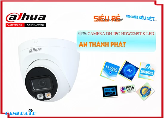 DH-IPC-HDW2249T-S-LED Camera Giá rẻ Dahua ✮,thông số DH-IPC-HDW2249T-S-LED,DH-IPC-HDW2249T-S-LED Giá rẻ,DH IPC HDW2249T S LED,Chất Lượng DH-IPC-HDW2249T-S-LED,Giá DH-IPC-HDW2249T-S-LED,DH-IPC-HDW2249T-S-LED Chất Lượng,phân phối DH-IPC-HDW2249T-S-LED,Giá Bán DH-IPC-HDW2249T-S-LED,DH-IPC-HDW2249T-S-LED Giá Thấp Nhất,DH-IPC-HDW2249T-S-LEDBán Giá Rẻ,DH-IPC-HDW2249T-S-LED Công Nghệ Mới,DH-IPC-HDW2249T-S-LED Giá Khuyến Mãi,Địa Chỉ Bán DH-IPC-HDW2249T-S-LED,bán DH-IPC-HDW2249T-S-LED,DH-IPC-HDW2249T-S-LEDGiá Rẻ nhất