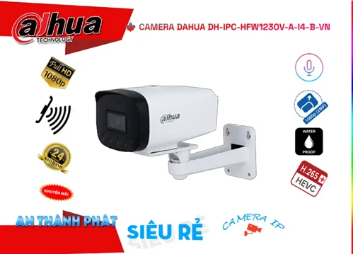 Camera Dahua DH-IPC-HFW1230V-A-I4-B-VN,DH IPC HFW1230V A I4 B VN,Giá Bán DH-IPC-HFW1230V-A-I4-B-VN,DH-IPC-HFW1230V-A-I4-B-VN Giá Khuyến Mãi,DH-IPC-HFW1230V-A-I4-B-VN Giá rẻ,DH-IPC-HFW1230V-A-I4-B-VN Công Nghệ Mới,Địa Chỉ Bán DH-IPC-HFW1230V-A-I4-B-VN,thông số DH-IPC-HFW1230V-A-I4-B-VN,DH-IPC-HFW1230V-A-I4-B-VNGiá Rẻ nhất,DH-IPC-HFW1230V-A-I4-B-VNBán Giá Rẻ,DH-IPC-HFW1230V-A-I4-B-VN Chất Lượng,bán DH-IPC-HFW1230V-A-I4-B-VN,Chất Lượng DH-IPC-HFW1230V-A-I4-B-VN,Giá DH-IPC-HFW1230V-A-I4-B-VN,phân phối DH-IPC-HFW1230V-A-I4-B-VN,DH-IPC-HFW1230V-A-I4-B-VN Giá Thấp Nhất