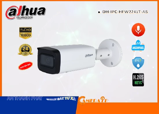 DH IPC HFW2241T AS,Camera Dahua DH-IPC-HFW2241T-AS,DH-IPC-HFW2241T-AS Giá rẻ,Chất Lượng DH-IPC-HFW2241T-AS,thông số DH-IPC-HFW2241T-AS,Giá DH-IPC-HFW2241T-AS,phân phối DH-IPC-HFW2241T-AS,DH-IPC-HFW2241T-AS Chất Lượng,bán DH-IPC-HFW2241T-AS,DH-IPC-HFW2241T-AS Giá Thấp Nhất,Giá Bán DH-IPC-HFW2241T-AS,DH-IPC-HFW2241T-ASGiá Rẻ nhất,DH-IPC-HFW2241T-ASBán Giá Rẻ,DH-IPC-HFW2241T-AS Giá Khuyến Mãi,DH-IPC-HFW2241T-AS Công Nghệ Mới,Địa Chỉ Bán DH-IPC-HFW2241T-AS