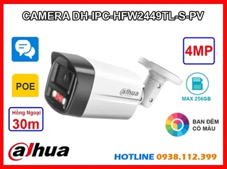 Phân Phối Sỉ DH-IPC-HFW2449TL-S-PV,DH-IPC-HFW2449TL-S-PV Chất Lượng,Bán rẻ DH-IPC-HFW2449TL-S-PV,DH-IPC-HFW2449TL-S-PV bán chạy nhất,Giá Bán DH-IPC-HFW2449TL-S-PV,DH-IPC-HFW2449TL-S-PV Giá rẻ nhất,