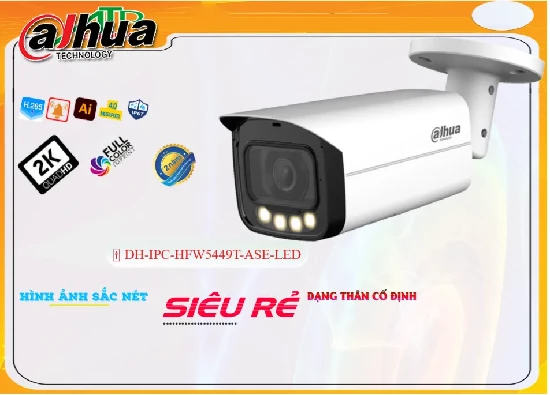 Camera Dahua DH-IPC-HFW5449T-ASE-LED,Giá DH-IPC-HFW5449T-ASE-LED,phân phối DH-IPC-HFW5449T-ASE-LED,DH-IPC-HFW5449T-ASE-LEDBán Giá Rẻ,DH-IPC-HFW5449T-ASE-LED Giá Thấp Nhất,Giá Bán DH-IPC-HFW5449T-ASE-LED,Địa Chỉ Bán DH-IPC-HFW5449T-ASE-LED,thông số DH-IPC-HFW5449T-ASE-LED,DH-IPC-HFW5449T-ASE-LEDGiá Rẻ nhất,DH-IPC-HFW5449T-ASE-LED Giá Khuyến Mãi,DH-IPC-HFW5449T-ASE-LED Giá rẻ,Chất Lượng DH-IPC-HFW5449T-ASE-LED,DH-IPC-HFW5449T-ASE-LED Công Nghệ Mới,DH-IPC-HFW5449T-ASE-LED Chất Lượng,bán DH-IPC-HFW5449T-ASE-LED