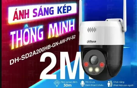 Camera Wifi công trình, camera wifi dùng cho công trình, tư vấn lắp camera wifi dùng cho công trình, khảo sát lắp camera wifi công trình, tư vấn lắp camera wifi công trình, camera wifi công trình giá rẻ, camera wifi công trình chính hãng, lắp camera wifi công trình chính hãng gái rẻ, tư vấn lắp camera wifi công trình