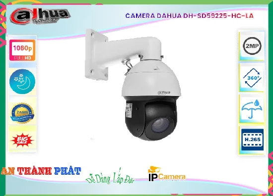 DH SD59225 HC LA,Camera Dahua DH-SD59225-HC-LA Speedom,Chất Lượng DH-SD59225-HC-LA,Giá DH-SD59225-HC-LA,phân phối DH-SD59225-HC-LA,Địa Chỉ Bán DH-SD59225-HC-LAthông số ,DH-SD59225-HC-LA,DH-SD59225-HC-LAGiá Rẻ nhất,DH-SD59225-HC-LA Giá Thấp Nhất,Giá Bán DH-SD59225-HC-LA,DH-SD59225-HC-LA Giá Khuyến Mãi,DH-SD59225-HC-LA Giá rẻ,DH-SD59225-HC-LA Công Nghệ Mới,DH-SD59225-HC-LABán Giá Rẻ,DH-SD59225-HC-LA Chất Lượng,bán DH-SD59225-HC-LA