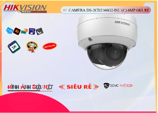 Camera Hikvision DS-2CD2166G2-ISU(C),Giá DS-2CD2166G2-ISU(C),DS-2CD2166G2-ISU(C) Giá Khuyến Mãi,bán DS-2CD2166G2-ISU(C),DS-2CD2166G2-ISU(C) Công Nghệ Mới,thông số DS-2CD2166G2-ISU(C),DS-2CD2166G2-ISU(C) Giá rẻ,Chất Lượng DS-2CD2166G2-ISU(C),DS-2CD2166G2-ISU(C) Chất Lượng,DS 2CD2166G2 ISU(C),phân phối DS-2CD2166G2-ISU(C),Địa Chỉ Bán DS-2CD2166G2-ISU(C),DS-2CD2166G2-ISU(C)Giá Rẻ nhất,Giá Bán DS-2CD2166G2-ISU(C),DS-2CD2166G2-ISU(C) Giá Thấp Nhất,DS-2CD2166G2-ISU(C)Bán Giá Rẻ