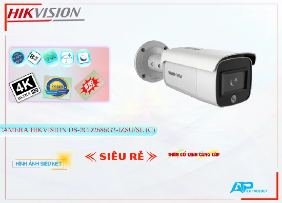 Camera Hikvision DS-2CD2686G2-IZSU/SL(C),Chất Lượng DS-2CD2686G2-IZSU/SL(C),DS-2CD2686G2-IZSU/SL(C) Công Nghệ Mới,DS-2CD2686G2-IZSU/SL(C)Bán Giá Rẻ,DS 2CD2686G2 IZSU/SL(C),DS-2CD2686G2-IZSU/SL(C) Giá Thấp Nhất,Giá Bán DS-2CD2686G2-IZSU/SL(C),DS-2CD2686G2-IZSU/SL(C) Chất Lượng,bán DS-2CD2686G2-IZSU/SL(C),Giá DS-2CD2686G2-IZSU/SL(C),phân phối DS-2CD2686G2-IZSU/SL(C),Địa Chỉ Bán DS-2CD2686G2-IZSU/SL(C),thông số DS-2CD2686G2-IZSU/SL(C),DS-2CD2686G2-IZSU/SL(C)Giá Rẻ nhất,DS-2CD2686G2-IZSU/SL(C) Giá Khuyến Mãi,DS-2CD2686G2-IZSU/SL(C) Giá rẻ