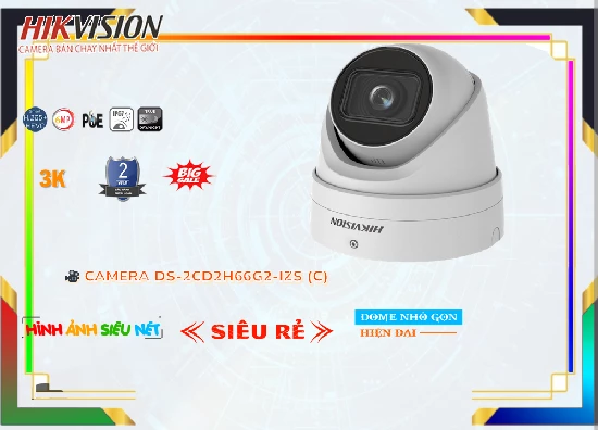Camera Hikvision DS-2CD2H66G2-IZS(C),DS-2CD2H66G2-IZS(C) Giá rẻ,DS 2CD2H66G2 IZS(C),Chất Lượng DS-2CD2H66G2-IZS(C),thông số DS-2CD2H66G2-IZS(C),Giá DS-2CD2H66G2-IZS(C),phân phối DS-2CD2H66G2-IZS(C),DS-2CD2H66G2-IZS(C) Chất Lượng,bán DS-2CD2H66G2-IZS(C),DS-2CD2H66G2-IZS(C) Giá Thấp Nhất,Giá Bán DS-2CD2H66G2-IZS(C),DS-2CD2H66G2-IZS(C)Giá Rẻ nhất,DS-2CD2H66G2-IZS(C)Bán Giá Rẻ,DS-2CD2H66G2-IZS(C) Giá Khuyến Mãi,DS-2CD2H66G2-IZS(C) Công Nghệ Mới,Địa Chỉ Bán DS-2CD2H66G2-IZS(C)