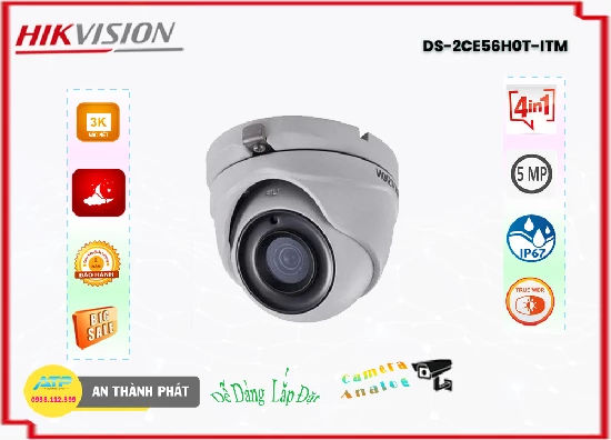 Camera Hikvision DS-2CE56H0T-ITM,thông số DS-2CE56H0T-ITM,DS 2CE56H0T ITM,Chất Lượng DS-2CE56H0T-ITM,DS-2CE56H0T-ITM Công Nghệ Mới,DS-2CE56H0T-ITM Chất Lượng,bán DS-2CE56H0T-ITM,Giá DS-2CE56H0T-ITM,phân phối DS-2CE56H0T-ITM,DS-2CE56H0T-ITMBán Giá Rẻ,DS-2CE56H0T-ITMGiá Rẻ nhất,DS-2CE56H0T-ITM Giá Khuyến Mãi,DS-2CE56H0T-ITM Giá rẻ,DS-2CE56H0T-ITM Giá Thấp Nhất,Giá Bán DS-2CE56H0T-ITM,Địa Chỉ Bán DS-2CE56H0T-ITM