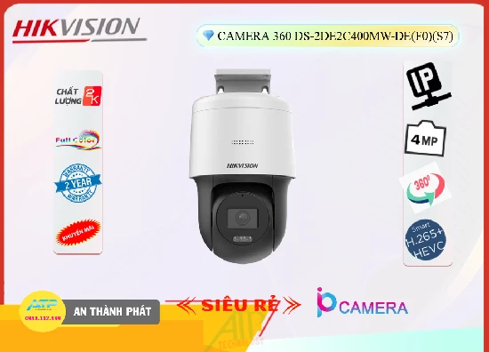 DS 2DE2C400MW DE(F0)(S7),Camera Hikvision DS-2DE2C400MW-DE(F0)(S7),DS-2DE2C400MW-DE(F0)(S7) Giá rẻ,DS-2DE2C400MW-DE(F0)(S7) Công Nghệ Mới,DS-2DE2C400MW-DE(F0)(S7) Chất Lượng,bán DS-2DE2C400MW-DE(F0)(S7),Giá DS-2DE2C400MW-DE(F0)(S7),phân phối DS-2DE2C400MW-DE(F0)(S7),DS-2DE2C400MW-DE(F0)(S7)Bán Giá Rẻ,DS-2DE2C400MW-DE(F0)(S7) Giá Thấp Nhất,Giá Bán DS-2DE2C400MW-DE(F0)(S7),Địa Chỉ Bán DS-2DE2C400MW-DE(F0)(S7),thông số DS-2DE2C400MW-DE(F0)(S7),Chất Lượng DS-2DE2C400MW-DE(F0)(S7),DS-2DE2C400MW-DE(F0)(S7)Giá Rẻ nhất,DS-2DE2C400MW-DE(F0)(S7) Giá Khuyến Mãi