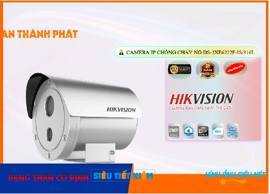 Camera Hikvision DS-2XE6222F-IS/316L,DS 2XE6222F IS/316L,Giá Bán DS-2XE6222F-IS/316L,DS-2XE6222F-IS/316L Giá Khuyến Mãi,DS-2XE6222F-IS/316L Giá rẻ,DS-2XE6222F-IS/316L Công Nghệ Mới,Địa Chỉ Bán DS-2XE6222F-IS/316L,thông số DS-2XE6222F-IS/316L,DS-2XE6222F-IS/316LGiá Rẻ nhất,DS-2XE6222F-IS/316LBán Giá Rẻ,DS-2XE6222F-IS/316L Chất Lượng,bán DS-2XE6222F-IS/316L,Chất Lượng DS-2XE6222F-IS/316L,Giá DS-2XE6222F-IS/316L,phân phối DS-2XE6222F-IS/316L,DS-2XE6222F-IS/316L Giá Thấp Nhất