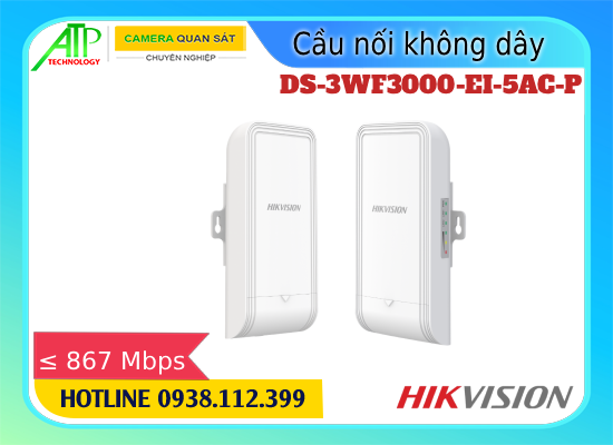 DS-3WF3000-EI-5AC/P Chất Lượng,Giá buôn DS-3WF3000-EI-5AC/P,Giá Bán DS-3WF3000-EI-5AC/P,DS-3WF3000-EI-5AC/P chiết khấu cao,DS-3WF3000-EI-5AC/P Bán Lỗ,DS-3WF3000-EI-5AC/P Giá rẻ nhất,DS-3WF3000-EI-5AC/P Giá Hãng