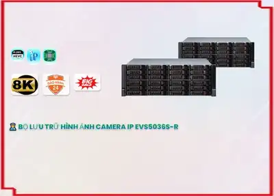 Dahua EVS5036S-R Bộ Lưu trữ hình ảnh camera IP,Thông số EVS5036S-R,EVS5036S-R Mới nhất,EVS5036S-R Bán Sỉ, Camera An Ninh  EVS5036S R,EVS5036S-R chiết khấu cao,Giá Bán EVS5036S-R,EVS5036S-R Siêu rẻ,Phân phối rẻ EVS5036S-R,Giá Phân Phối EVS5036S-R,thông số EVS5036S-R,EVS5036S-R sale mạnh,EVS5036S-R Chiết khấu cao,EVS5036S-R Tiết kiệm