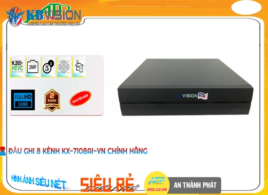 Đầu Ghi Kbvision KX-7108Ai-VN,thông số KX-7108Ai-VN,KX 7108Ai VN,Chất Lượng KX-7108Ai-VN,KX-7108Ai-VN Công Nghệ Mới,KX-7108Ai-VN Chất Lượng,bán KX-7108Ai-VN,Giá KX-7108Ai-VN,phân phối KX-7108Ai-VN,KX-7108Ai-VN Bán Giá Rẻ,KX-7108Ai-VNGiá Rẻ nhất,KX-7108Ai-VN Giá Khuyến Mãi,KX-7108Ai-VN Giá rẻ,KX-7108Ai-VN Giá Thấp Nhất,Giá Bán KX-7108Ai-VN,Địa Chỉ Bán KX-7108Ai-VN