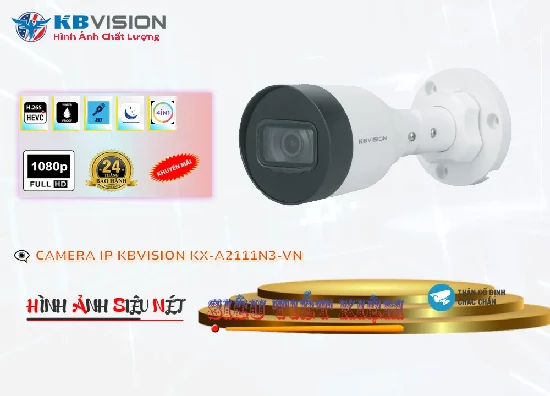 KX-A2111N3-VN, camera KX-A2111N3-VN, kbvision KX-A2111N3-VN, camera IP KX-A2111N3-VN, camera Kbvision KX-A2111N3-VN, camera IP Kbvision Ezviz KX-A2111N3-VN, lắp camera KX-A2111N3-VN