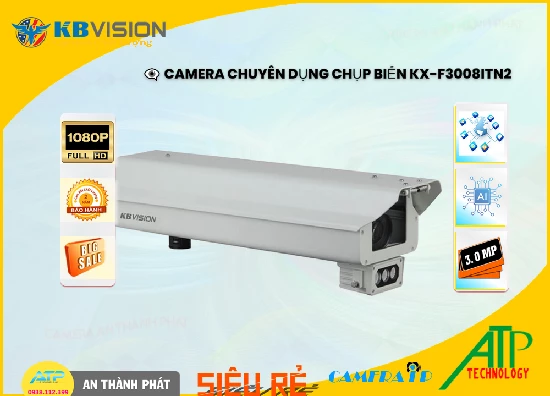 Camera Kbvison KX-F3008ITN2,KX-F3008ITN2 Giá rẻ,KX-F3008ITN2 Giá Thấp Nhất,Chất Lượng KX-F3008ITN2,KX-F3008ITN2 Công Nghệ Mới,KX-F3008ITN2 Chất Lượng,bán KX-F3008ITN2,Giá KX-F3008ITN2,phân phối KX-F3008ITN2,KX-F3008ITN2Bán Giá Rẻ,Giá Bán KX-F3008ITN2,Địa Chỉ Bán KX-F3008ITN2,thông số KX-F3008ITN2,KX-F3008ITN2Giá Rẻ nhất,KX-F3008ITN2 Giá Khuyến Mãi