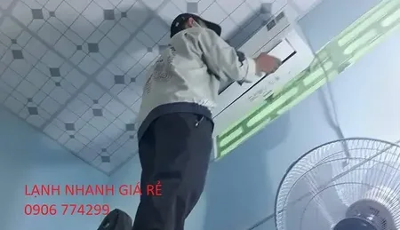 Chọn máy lạnh giá rẻ, mua máy lạnh giá rẻ, máy lạnh, lắp máy lạnh, máy lạnh uy tín, cách chọn máy lạnh uy tín