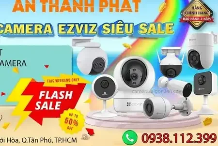 Camera Wifi Chính Hãng Tốt Nhất 2024, camera không dây chất lượng cao, camera wifi đáng mua nhất, danh sách camera wifi chính hãng tốt nhất, đánh giá camera wifi chính hãng 2024, Top camera wifi chất lượng chính hãng, cửa hàng camera wifi uy tín 2024, giá camera wifi chính hãng tốt nhất.Camera Wifi Chính Hãng Tốt Nhất 2024, Camera Wifi chất lượng cao, Camera Wifi giá rẻ, Camera Wifi thông minh, Camera Wifi 4K, Camera Wifi đa năng, Camera Wifi ngoài trời