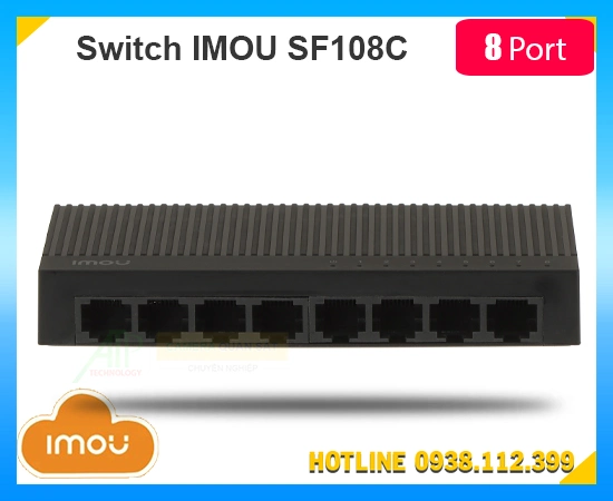 Bán Giá SF108C,phân phối SF108C, bán rẻ,SF108C nơi bán rẻ nhất,Giá Bán SF108C,Công ty bán SF108C,thông số SF108C, switch giá rẻ SF108C,switch chất lượng cao SF108C, switch chất lượng cao SF108C, switch 8 port SF108C