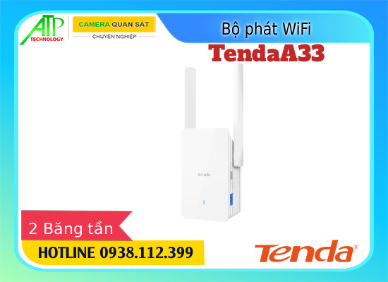 TendaA33,TendaA33 giá mới nhất,TendaA33 Chất Lượng,Giá Phân Phối ,Bán Sỉ Tenda A33, router wifi giá rẻ Tenda A33, modum wifi Tenda A33, Tenda A33 giá rẻ chất lượng cao, Tenda A33 giá thành hấp dẫn