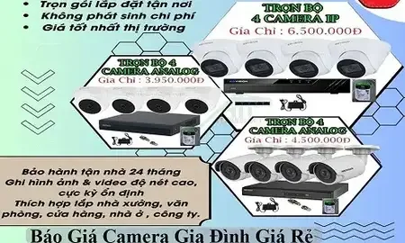Báo giá camera giá rẻ, trọn bộ camera giá rẻ, camera xem qua điện thoại, camera giá rẻ, camera giá rẻ xem qua điện thoại, báo giá trọn bộ camera, báo giá camera xem qua điện thoại.Báo giá trọn bộ camera giá rẻ xem qua điện thoại, camera giá rẻ xem qua điện thoại, giá camera xem qua điện thoại, mua camera giá rẻ xem qua điện thoại, tư vấn camera giá rẻ xem qua điện thoại, đánh giá camera giá rẻ xem qua điện thoại, camera giá rẻ có thể xem qua điện thoại, camera xem qua điện thoại giá rẻ.