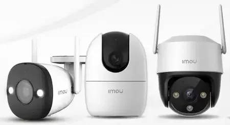 Báo giá camera Imou chính hãng mua ở đâu,hãng camera imou, mua camera wifi imou, báo giá camera imou, báo giá camera wifi imou