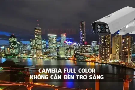 lắp camera full color không cần đèn trợ sáng, camera không cần đèn hồng ngoại, camera màu không cần đèn hồng ngoại, camera full color không cần ánh sáng, camera cảm biến màu không cần ánh sáng, camera màu không cần đèn chiếu sáng, camera màu không cần đèn hỗ trợ, camera màu không cần ánh sáng nhân tạo, camera không cần ánh sáng chiếu sáng.Lắp camera Full Color không cần đèn trợ sáng, camera Full Color không cần đèn trợ sáng, camera ban đêm có màu không cần đèn trợ sáng, camera Full Color không cần Led trợ sang, camera ban đêm có màu