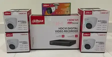 lắp đặt camera cửa hàng giá rẻ, lắp đặt camera cửa hàng giá rẻ uy tín, lắp đặt camera cửa hàng giá rẻ chính hãng, lắp đặt camera cửa hàng giá rẻ nhanh chóng, lắp đặt camera cửa hàng giá rẻ chuyên nghiệp, tư vấn lắp camera cửa hàng giá rẻ, khảo sát lắp camera cửa hàng giá rẻ