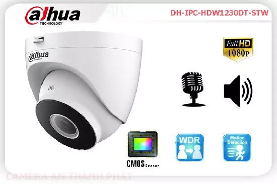 Camera dahua DH-IPC-HDW1230DT-STW,DH-IPC-HDW1230DT-STW,IPC-HDW1230DT-STW,camera dahua DH-IPC-HDW1230DT-STW,camera ip DH-IPC-HDW1230DT-STW,camera ip dahua DH-IPC-HDW1230DT-STW,dahua DH-IPC-HDW1230DT-STW,dahua DIPC-HDW1230DT-STW
