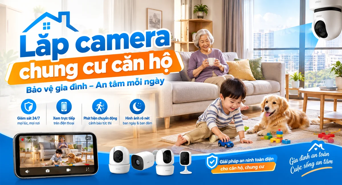 Lắp Camera Chung Cư Căn Hộ Giá Rẻ,lắp camera chung cư,lắp camera căn hộ, lắp camera chung cư căn hệ uy tín, lắp đặt camera chung cư căn hộ bao nhiêu, giá lắp camera chung cư