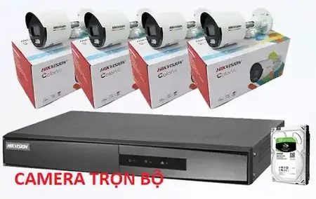 Lắp camera giá rẻ, Lắp camera trọn bộ khuyến mãi, Camera giá rẻ, Camera trọn bộ, Công ty lắp camera giá rẻ, Lắp đặt camera uy tín, Camera giá rẻ chất lượng, Khuyến mãi lắp camera, Dịch vụ lắp camera giá rẻ.