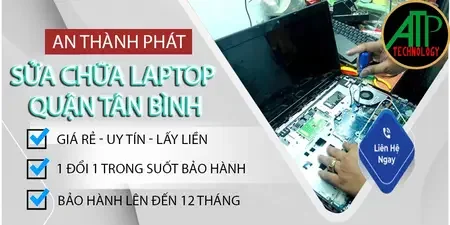 sửa chữa máy tính quận tân bình, tư vấn sửa máy tính quận tân bình, sửa chữa máy tính quận tân bình uy tín, sửa chữa máy tính quận tân bình nhanh chóng, sửa chữa máy tính quận tân bình chuyên nghiệp, sửa chữa máy tính quận tân bình uy tín
