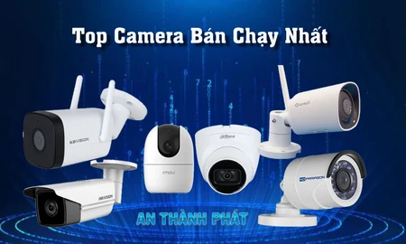 camera hot nhất hiện nay, Top camera bán chạy nhất, Top camera tiết kiệm và hiệu quả cao, camera an ninh ban đêm có màu, camera wifi giá rẻ hiệu quả cao, camera ngoài trời tốt nhất hiện nay, lắp đặt camera tại TP.HCM, camera tiết kiệm điện và băng thông, tư vấn chọn camera giám sát
