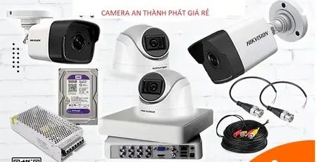 Tư vấn camera chống trộm gia đình, lắp camera an ninh gia đình , giải pháp chống trộm gia đình, tư vấn lắp đặt camera gia đình, camera an ninh gia đình, giải pháp camera chống trộm cho gia đình, tư vấn camera an ninh gia đình, 