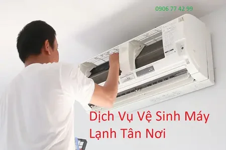 Công ty vệ sinh máy lạnh, vệ sinh máy lạnh dân dụng, dịch vụ vệ sinh máy lạnh, vệ sinh máy lạnh giá rẻ, vệ sinh máy lạnh uy tín